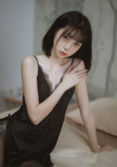 秋霞伦理影视