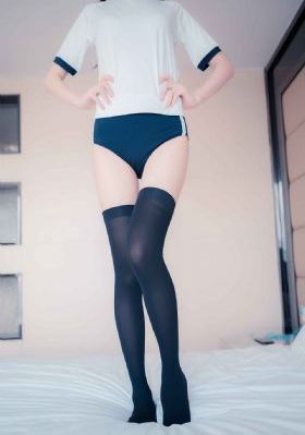 蜜桔影视