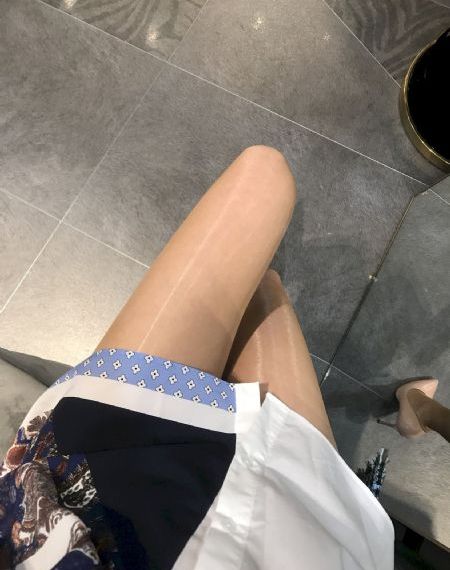 猎袭2