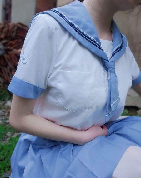 雷霆突击