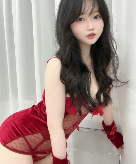 你所不知道的童话第三集樱花动漫