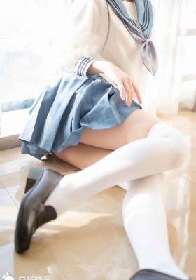 爱丫爱丫在线影院电视剧免费动漫