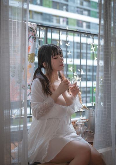 《红辣椒》