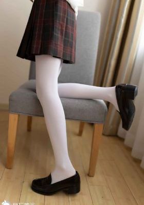 蜜桃免费