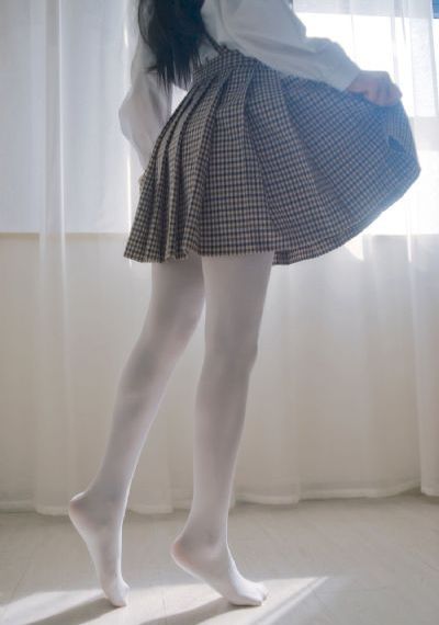日韩手机电影