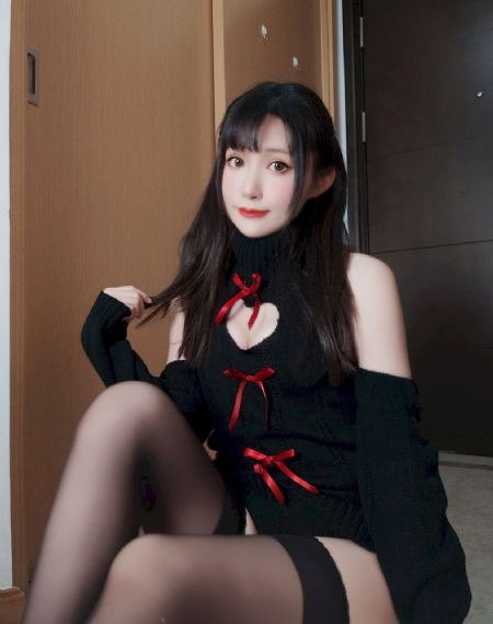 放荡的情欲