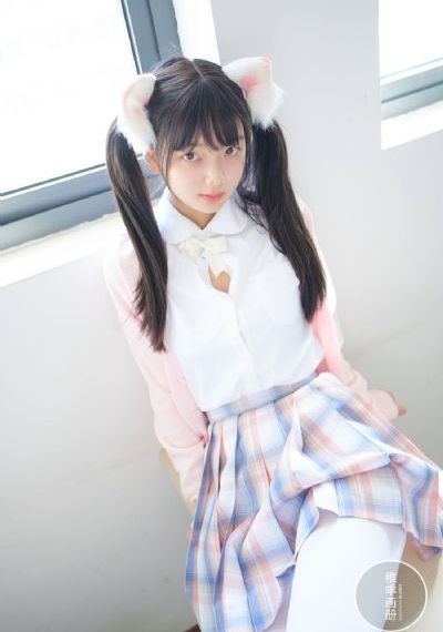 爱的色放全集