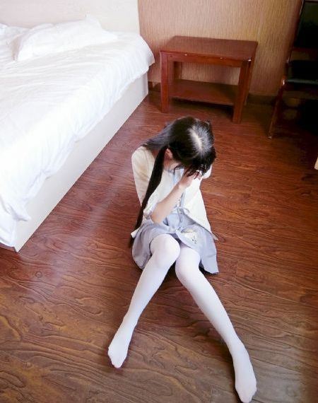 破坏之王
