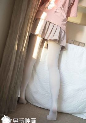 一个鬼子都不留电视剧免费观看