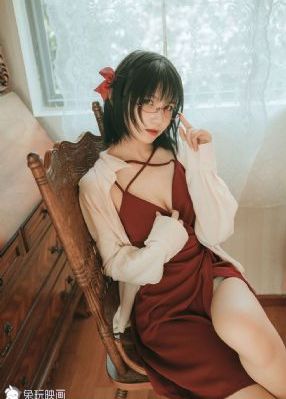 十天之后回到现实