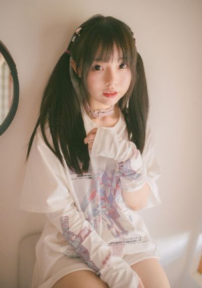 邻家姐姐电影