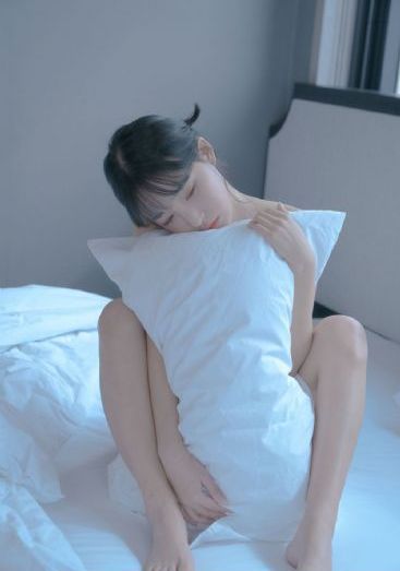 美人谋电视剧免费观看
