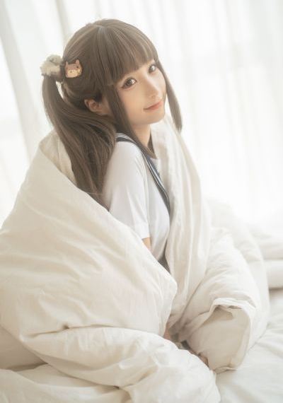 安娜韩剧