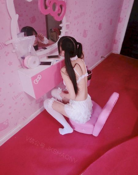 春意影院