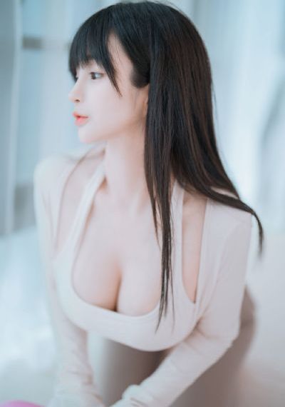 大陆女明星乱淫第二部