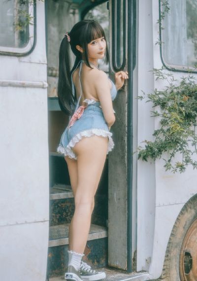 一招判断有没有艾滋病