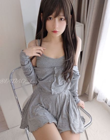 少妇艹逼