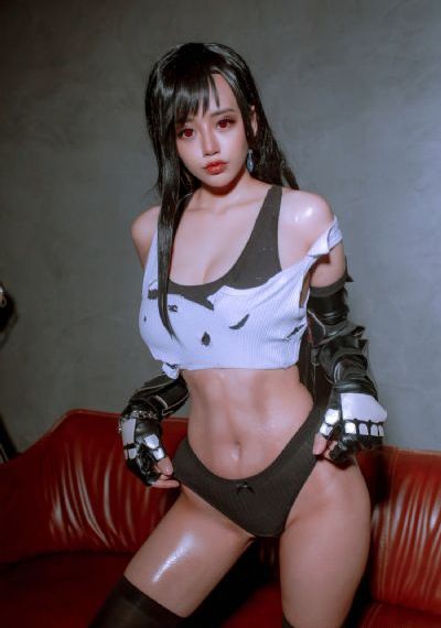 999影院