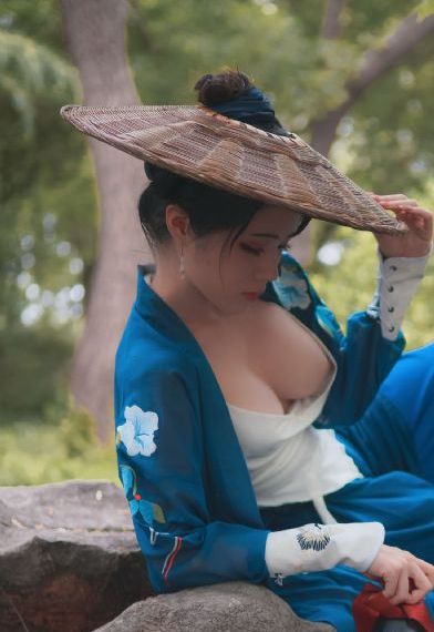 凡人修仙传免费在线看