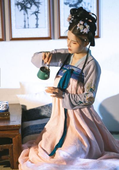 我有钱啦 电影