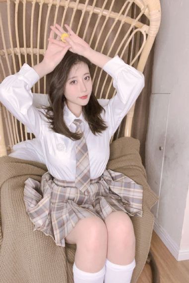 女教师电影在线观看