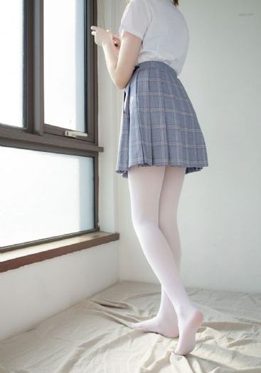 排舞