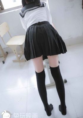 毒妃嫁到短剧完整版免费观看