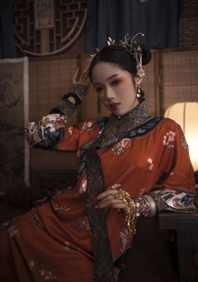 重生电影免费观看