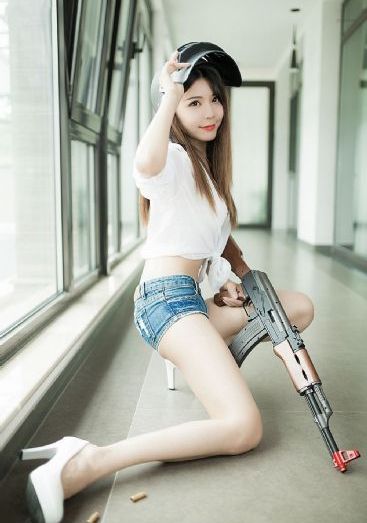 家庭教师寅子