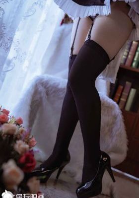 仙逆动漫46集