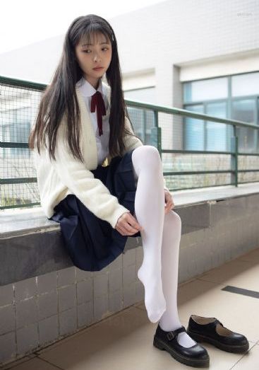 同性1ove70老头tv