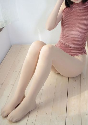 免费高清理伦片在线播放学生