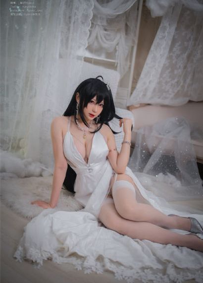 有妇之夫在线观看