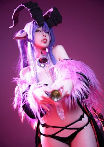 完美世界特别篇免费观看高清