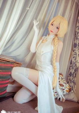 男女打扑克免费观看