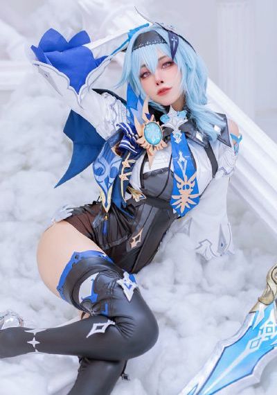 聊斋艳潭