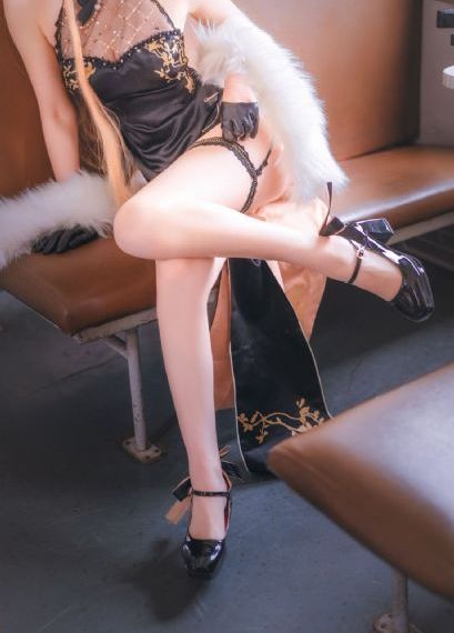 重庆综合素质评价