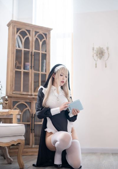 痛风
