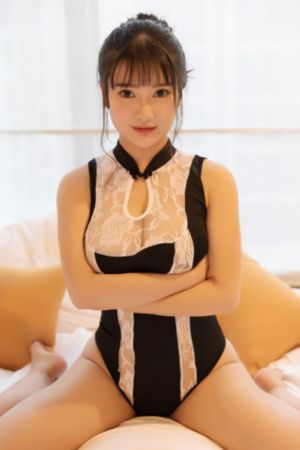 老婆的味道
