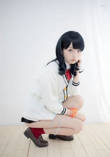 在线免费看91