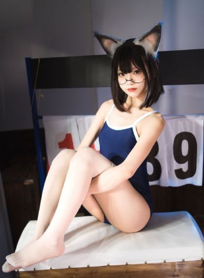 波多野结衣动作片