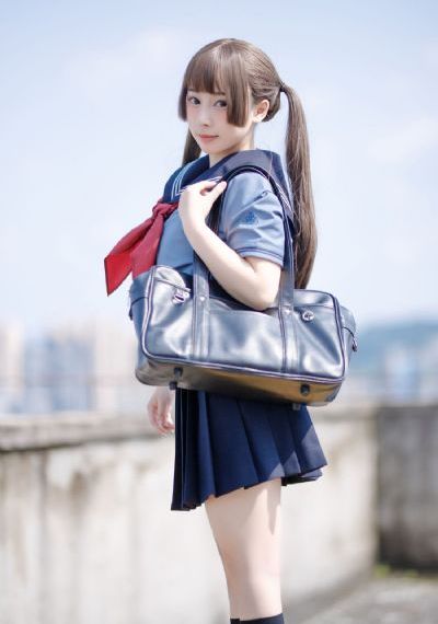 意大利∴多情少妇