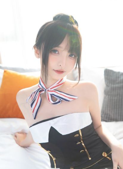 将死之人第一季在线观看