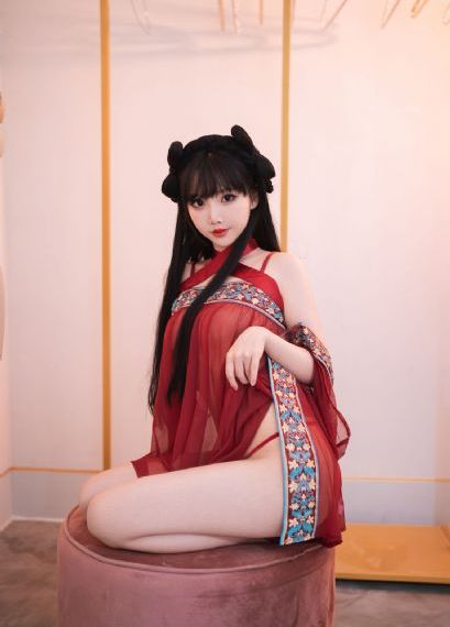 上海滩之龙凤会免费全集