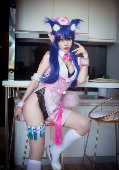 妹妹的朋友