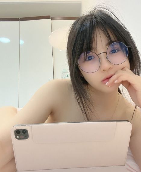 最终痴汉电车1～3无删减