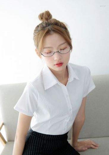 大唐诡事录之西行
