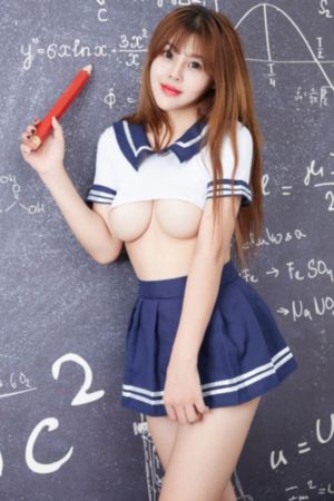 年轻的小姨子中文字幕