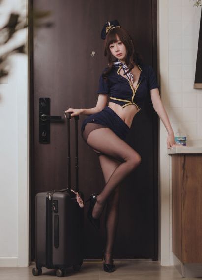热播综艺推荐
