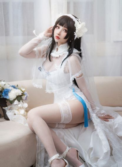 男女性淫欲裸片免费